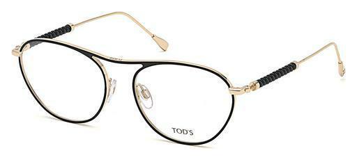 Glasses Tod's TO5199 033