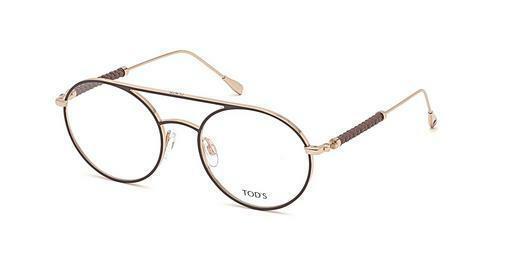 Glasses Tod's TO5200 028