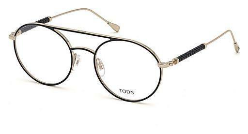 Glasses Tod's TO5200 033