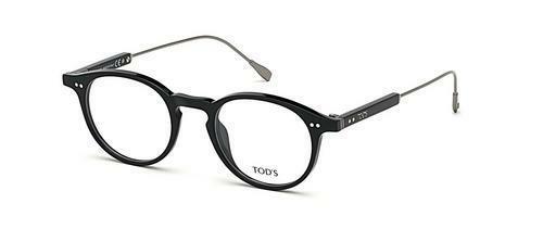 Eyewear Tod's TO5203 001