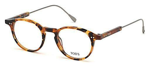 Glasses Tod's TO5203 055