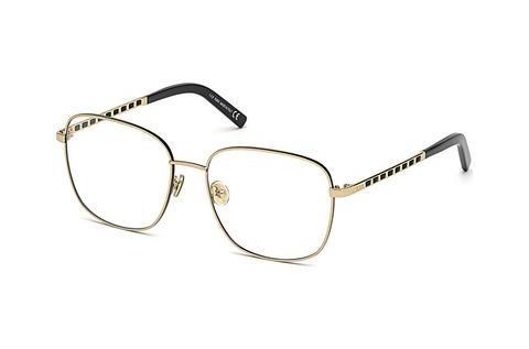 Glasses Tod's TO5210 032