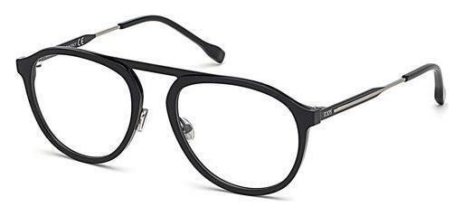Glasses Tod's TO5217 001