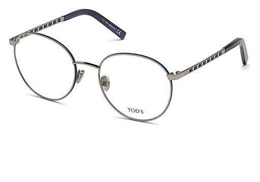 Glasses Tod's TO5225 014