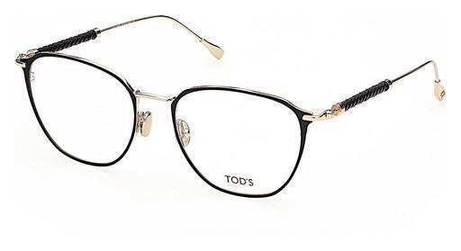 Glasses Tod's TO5236 002