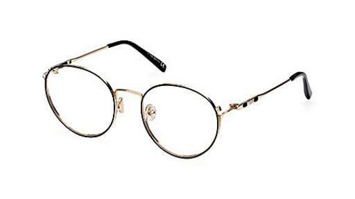 Glasses Tod's TO5237 002