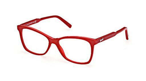 Glasses Tod's TO5239 066