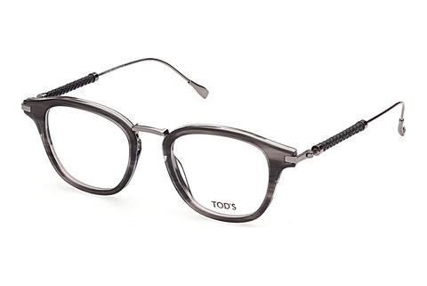 Glasses Tod's TO5240 020