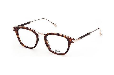 Glasses Tod's TO5240 054
