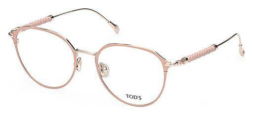 Eyewear Tod's TO5246 073
