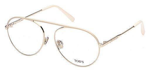 Glasses Tod's TO5247 025
