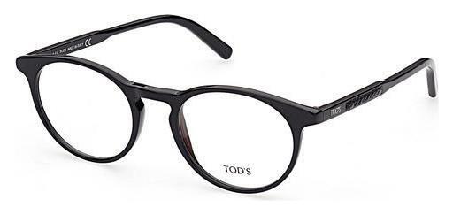 Glasses Tod's TO5250 001