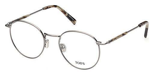 Glasses Tod's TO5253 008