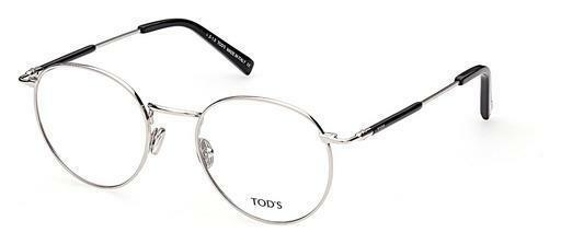 Eyewear Tod's TO5253 016