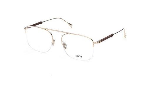 Glasses Tod's TO5255 032