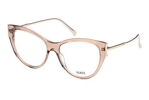 Glasses Tod's TO5258 045