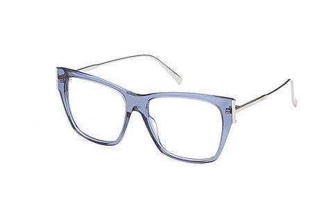 Glasses Tod's TO5259 090