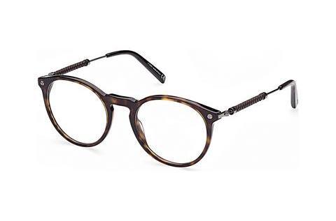 Glasses Tod's TO5265 052