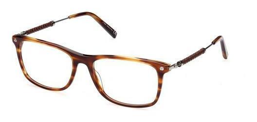 Glasses Tod's TO5266 053