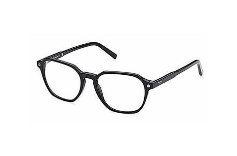 Glasses Tod's TO5269 001