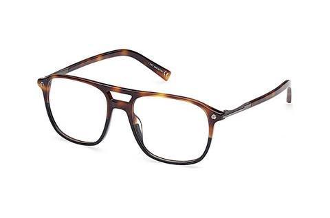 Glasses Tod's TO5270 005