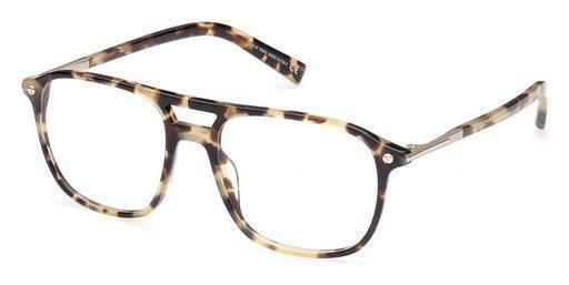 Glasses Tod's TO5270 055