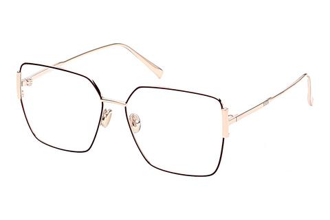 Glasses Tod's TO5272 069