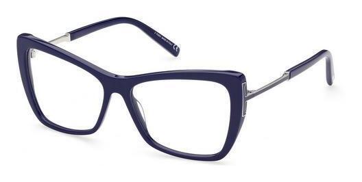 Glasses Tod's TO5273 090