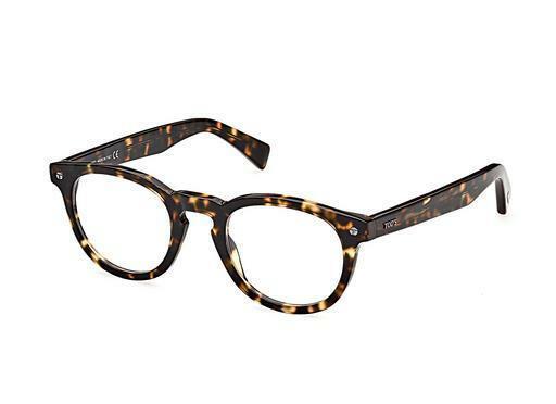 Glasses Tod's TO5274 052