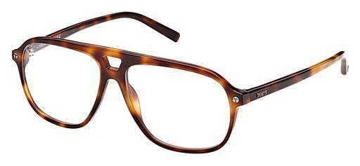 Glasses Tod's TO5275 053