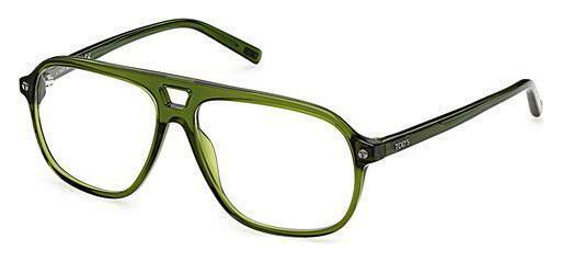 Glasses Tod's TO5275 096