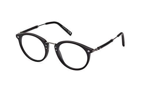 Glasses Tod's TO5276 002