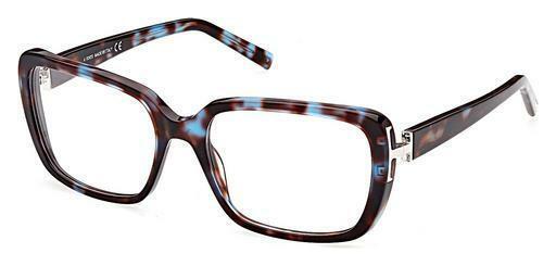 Glasses Tod's TO5278 056
