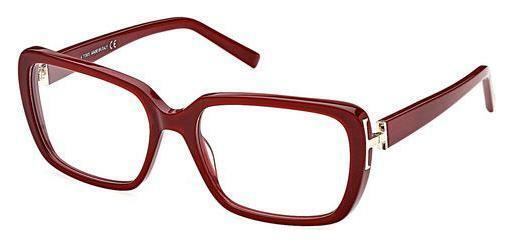 Glasses Tod's TO5278 083