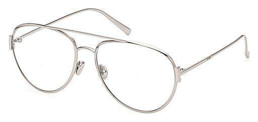 Glasses Tod's TO5280 016