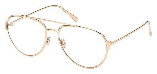 Glasses Tod's TO5280 033