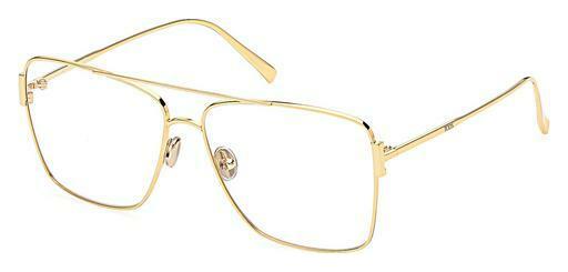 Glasses Tod's TO5281 030