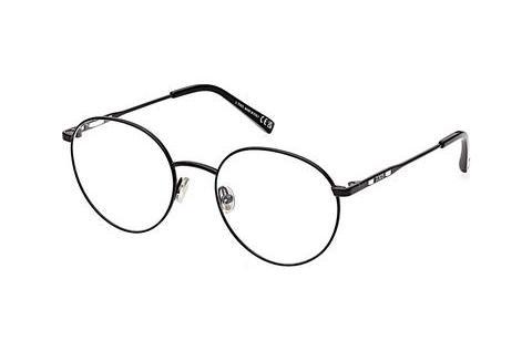 Glasses Tod's TO5283 001