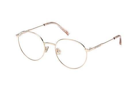 Glasses Tod's TO5283 028