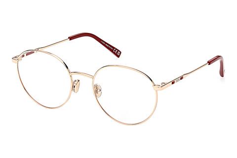 Glasses Tod's TO5283 033