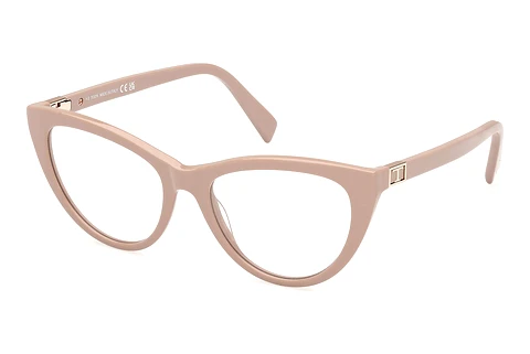 Glasses Tod's TO5307 045