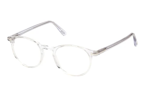 Glasses Tom Ford FT5294 026