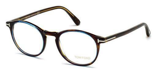 Glasses Tom Ford FT5294 056