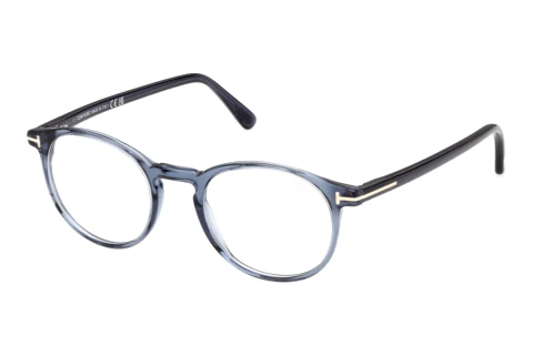 Glasses Tom Ford FT5294 092