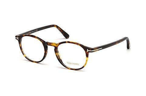 Glasses Tom Ford FT5294 52A