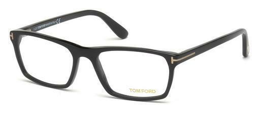 Glasses Tom Ford FT5295 002