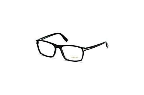Glasses Tom Ford FT5295 052
