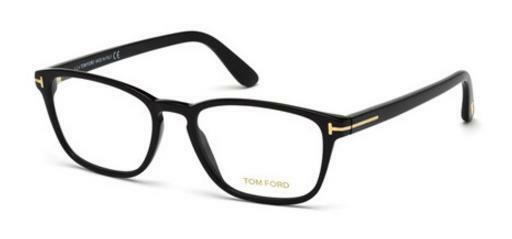 Glasses Tom Ford FT5355 001
