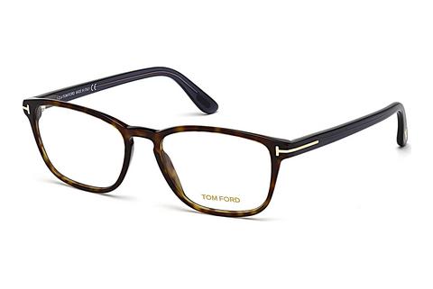 Glasses Tom Ford FT5355 052