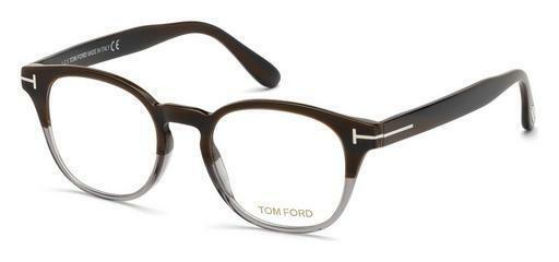 Glasses Tom Ford FT5400 065